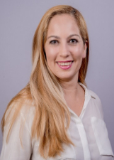 Foto de IRIS DOS SANTOS OLIVEIRA SOUZA
