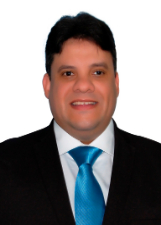 Foto de RICARDO FREIRE TAVARES DE ANDRADE LIMA