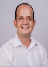 Foto de JOSÉ GUSTAVO DE LIMA