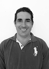 Foto de THIAGO DAVID DE ANDRANDE