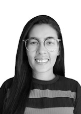 Foto de Edvania Maria Figueira Alves