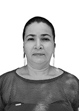 Foto de ELAINE CRISTIANE DA SILVA