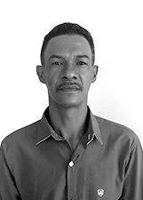 Foto de FRANCISCO DE ASSIS BARROS