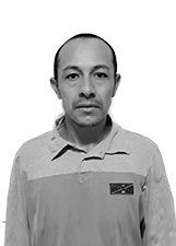 Foto de INALDO FERREIRA DOS SANTOS