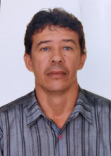 Foto de JOSÉ JOSUÉ DE OLIVEIRA