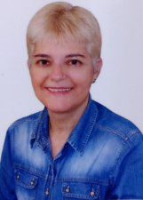Foto de ELIANE MARTINS DE OLIVEIRA