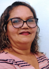 Foto de MARIA HELENA FERNANDES AZEDO