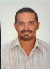 Foto de OZIEL ANTONIO DE LIMA