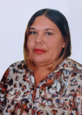 Foto de MARINALVA ISAQUE DOS SANTOS RAMALHO