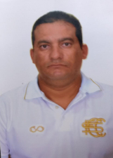 Foto de KLEBER CARLOS DE SOUZA GALVÃO