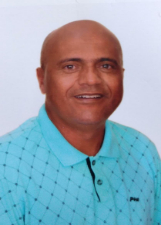 Foto de ENOK DE ALCANTARA VILARIM