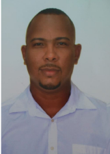 Foto de DJONATHAN KARLOS MARTINS DIONISIO