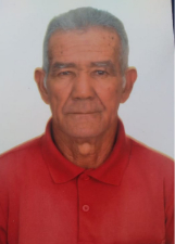 Foto de ANTÔNIO VIRGÍLIO DOS SANTOS