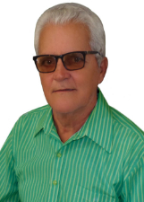 Foto de GILSON FERNANDES DUARTE