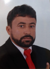 Foto de ANDERSON CARLOS DA SILVA