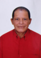 Foto de LUIZ CARLOS DA SILVA