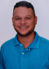 Foto de EVERSON DE SOUZA SILVA BISPO