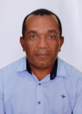 Foto de ROBERTO ANTÔNIO DA SILVA