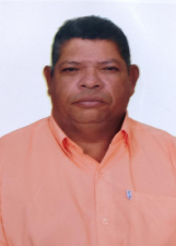 Foto de Marcelo Luiz de Santana