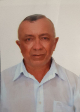 Foto de ELISVALDO JOAO DE OLIVEIRA