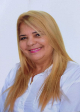 Foto de MARIA DA CONCEIÇÃO MORAIS DE SOUZA