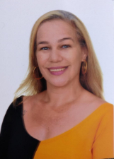 Foto de EDILEIDE SOARES DA SILVA
