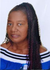 Foto de SEVERINA JOSÉ DOS SANTOS