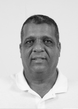 Foto de João Alves de Brito Neto
