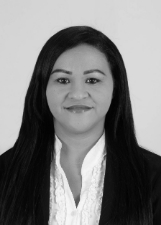 Foto de Fatima Gonçalves da Silva