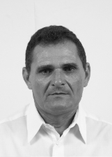 Foto de José Nildo Otávio da Silveira