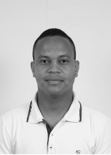 Foto de Alexsandro Manoel da Conceição