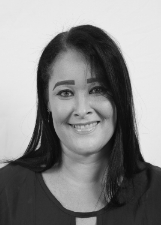 Foto de Ana Paula Navarro da Cunha