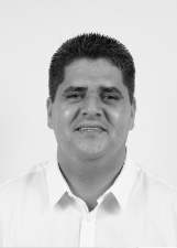 Foto de Edvaldo da Silva Souza