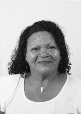 Foto de Elisete Almeida de Santana