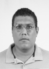 Foto de VICTOR HUGO DE FREITAS