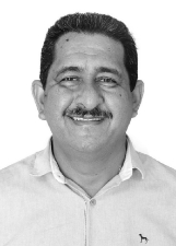 Foto de RICARDO MIRANDA DE MOURA