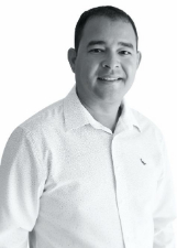 Foto de FÁBIO BARBOSA DA SILVA LIMA
