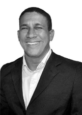 Foto de JOSE ALBERTO DA SILVA