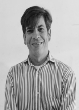 Foto de ALEXANDRE FERREIRA RAMOS