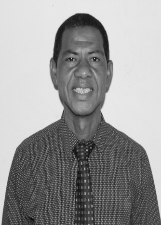 Foto de GERINALDO RAMOS DA SILVA