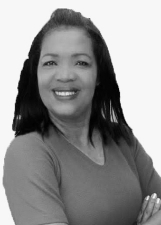 Foto de EVODIA ROSA DOS SANTOS