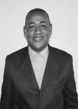 Foto de EUDES CORREIA DE MELO