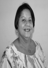 Foto de MARIA WALÉRIA WANDA SOARES DE LIMA
