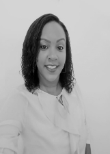 Foto de JAMILA ERICA DE SOUZA RAMOS
