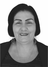 Foto de JOSELIA CRISTINA TENÓRIO DA SILVA