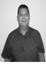 Foto de GERAILTON MARINHO BARACHO
