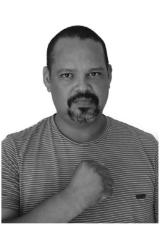 Foto de GENILDO PEREIRA DE MENEZES