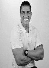 Foto de Jefferson de Paiva Lemos