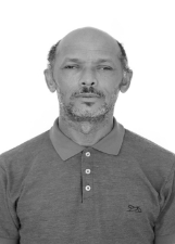 Foto de VALDIR JOSE VIEIRA DE OLIVEIRA