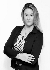 Foto de ANA PAULA GOMES CAVALCANTI DA SILVA